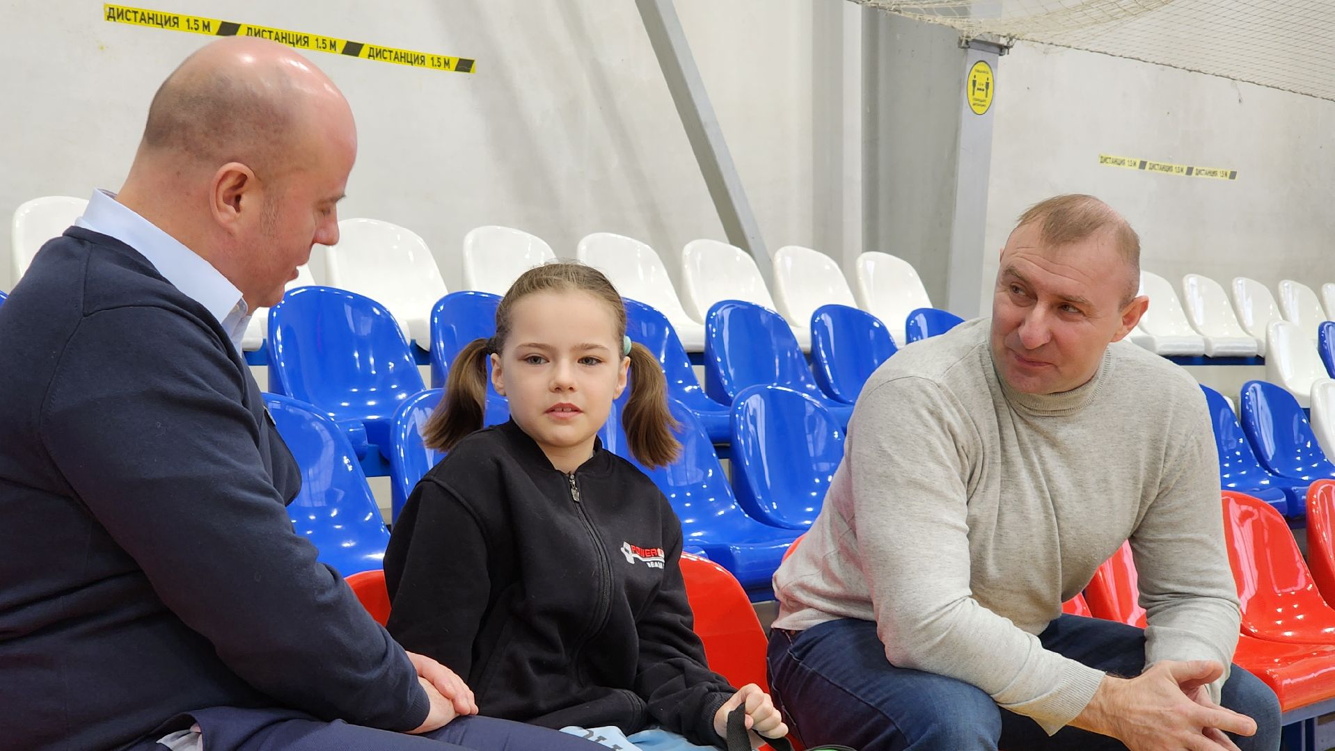 жим, тяжелая атлетика, спорт,