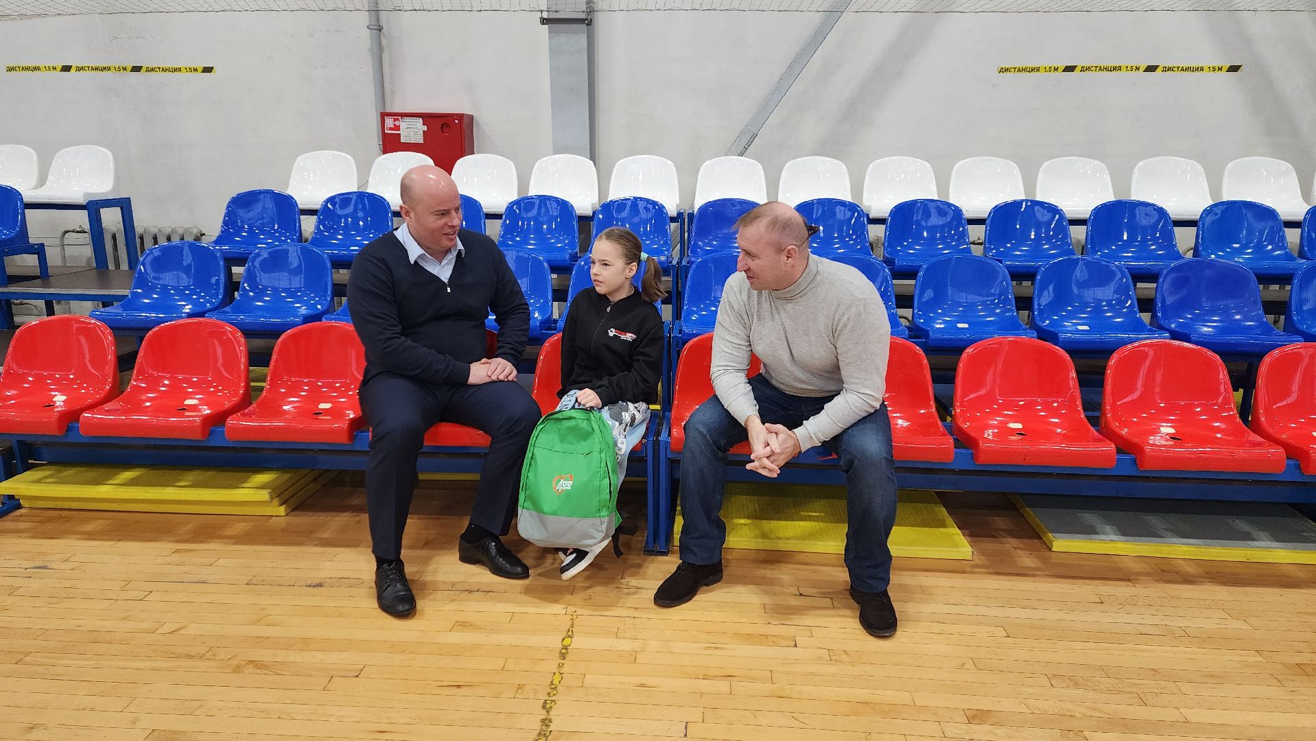 жим, тяжелая атлетика, спорт,