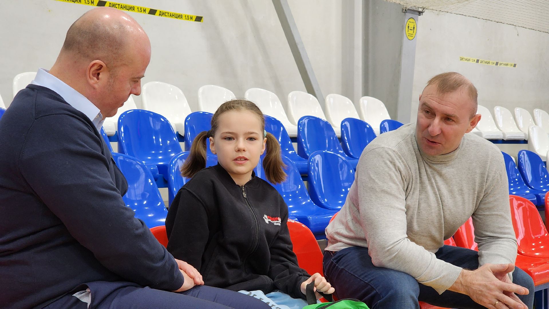 жим, тяжелая атлетика, спорт,