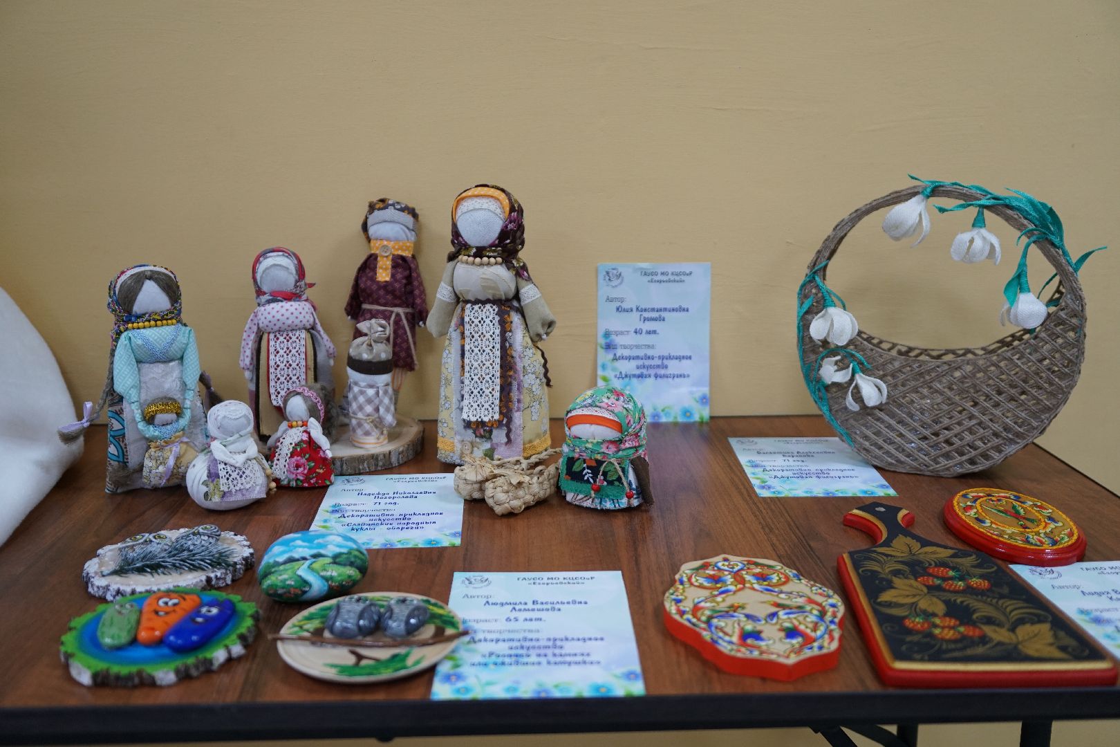 Егорьевск, КДЦ, Новый, КДЦ Новый, дружба народов, фестиваль, конкурс,