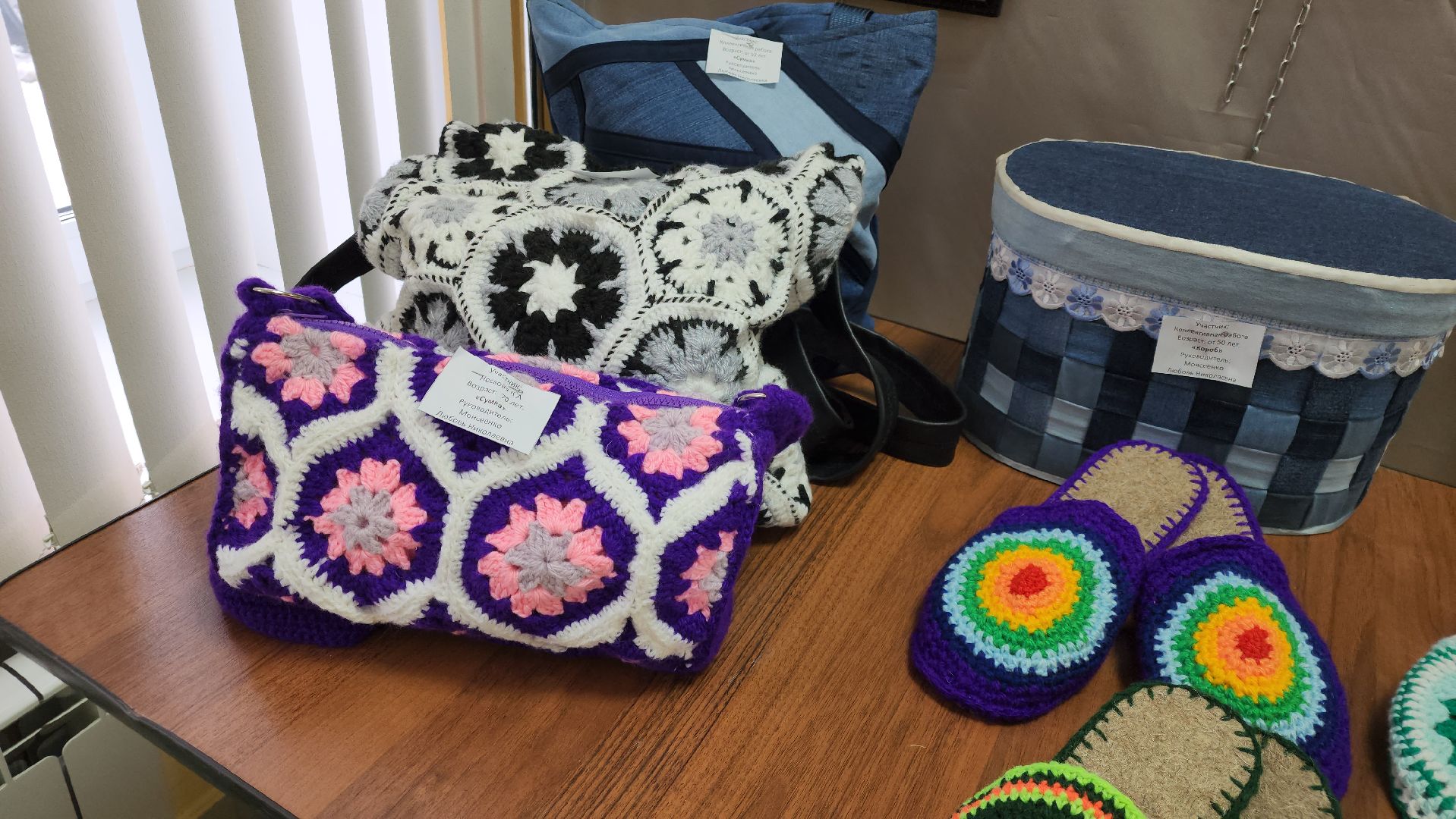 Егорьевск, КДЦ, Новый, КДЦ Новый, дружба народов, фестиваль, конкурс,