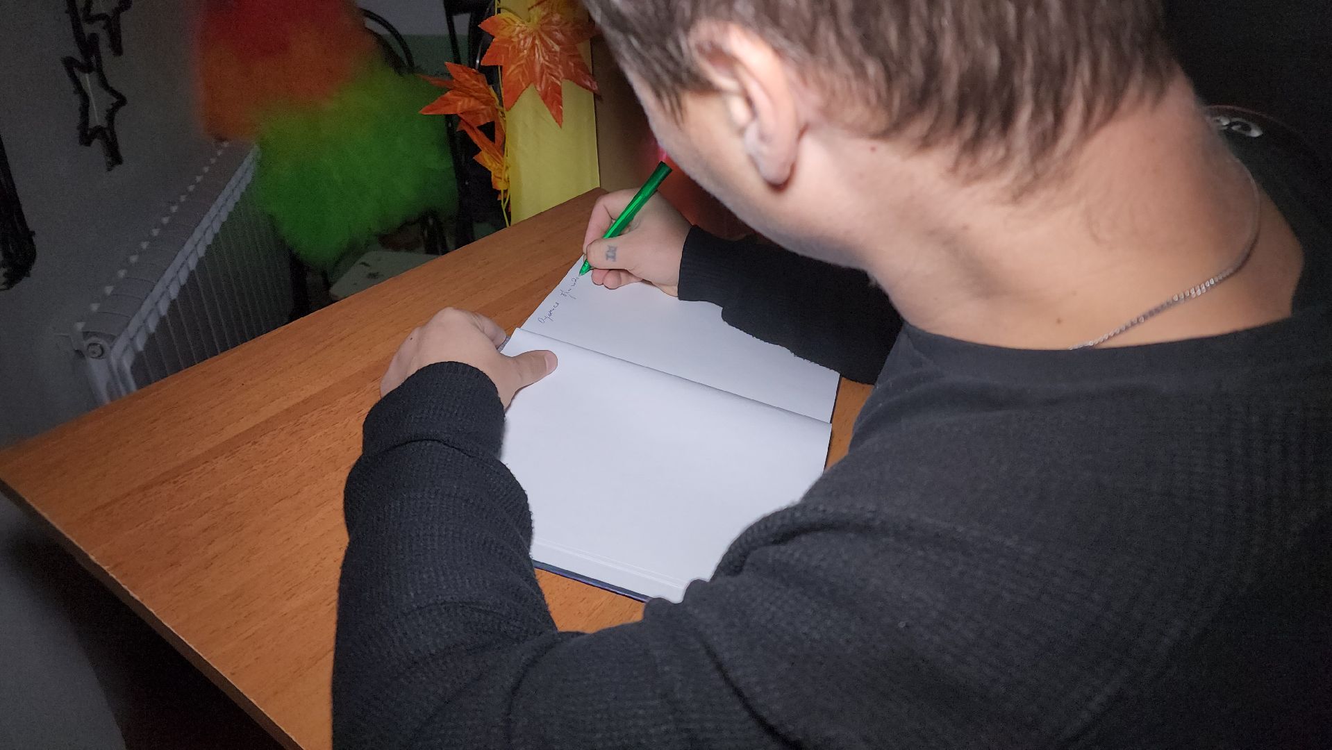 Егорьевск, КДЦ, Новый, КДЦ Новый, дружба народов, фестиваль, конкурс,