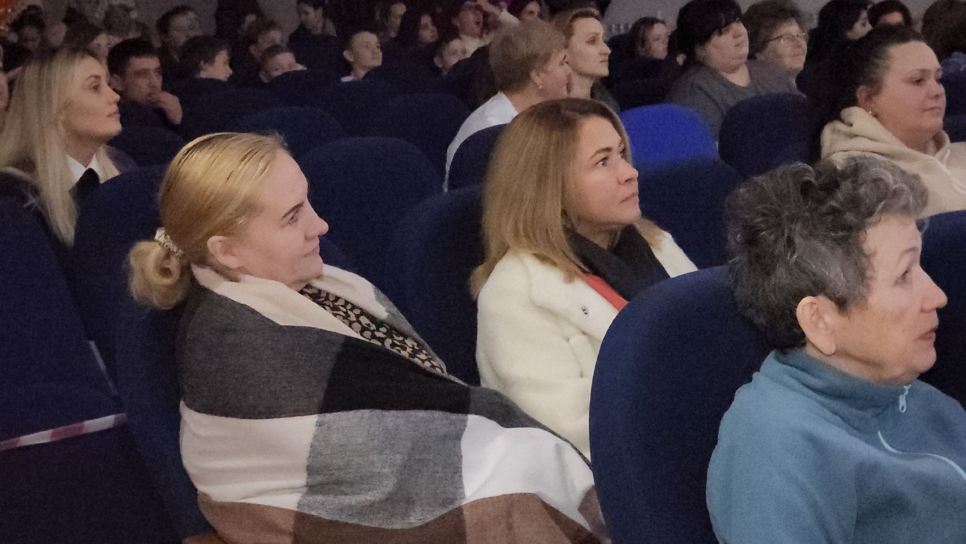 Егорьевск, КДЦ, Новый, КДЦ Новый, дружба народов, фестиваль, конкурс,