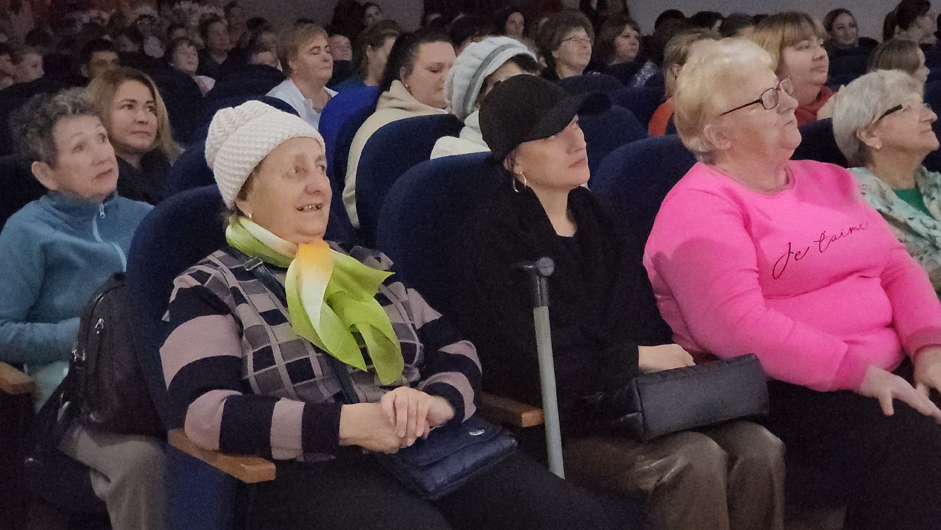 Егорьевск, КДЦ, Новый, КДЦ Новый, дружба народов, фестиваль, конкурс,