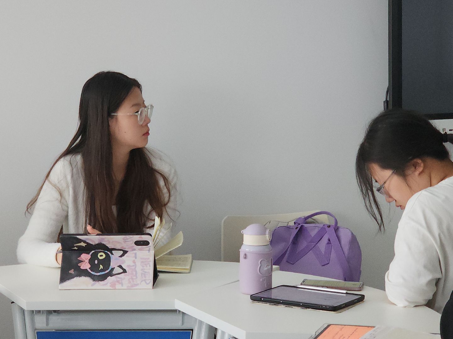 коломна, ГСГУ, образование, китайцы,