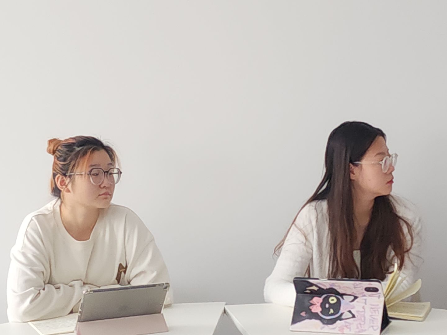 коломна, ГСГУ, образование, китайцы,