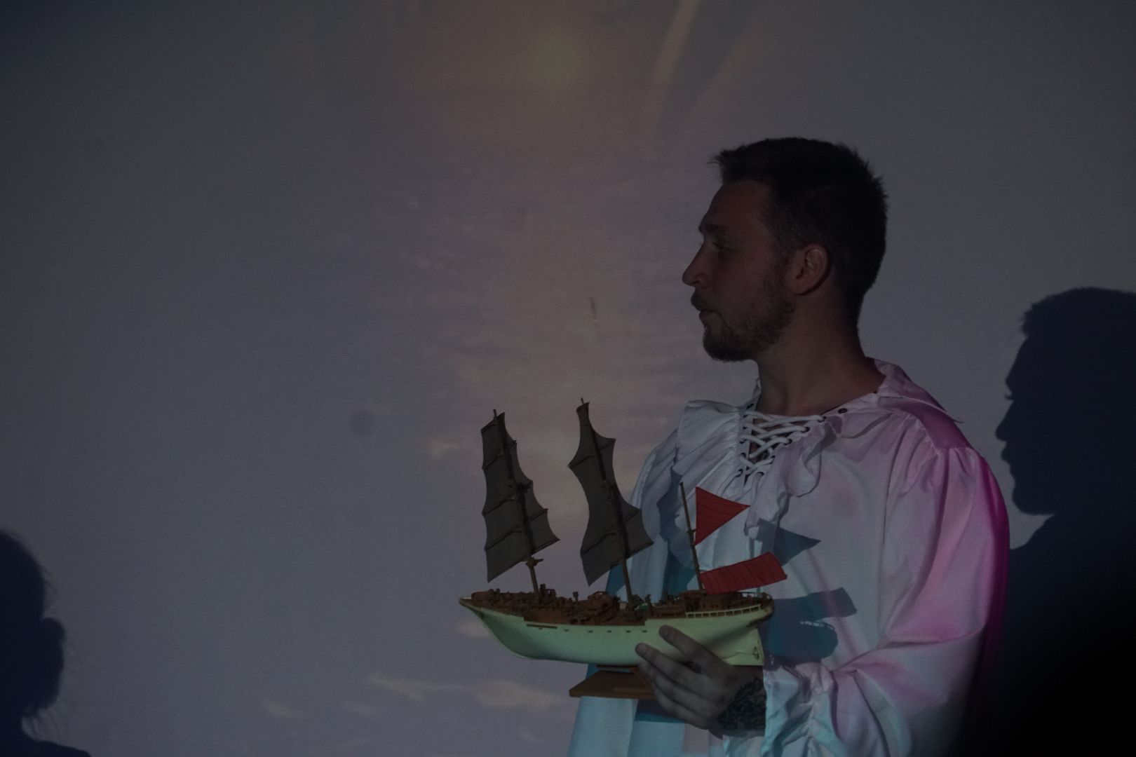 Лад, ГДК Лад, КДЦ Новый, Егорьевск, культура, 60 лет, юбилей, дети, песни, танцы,