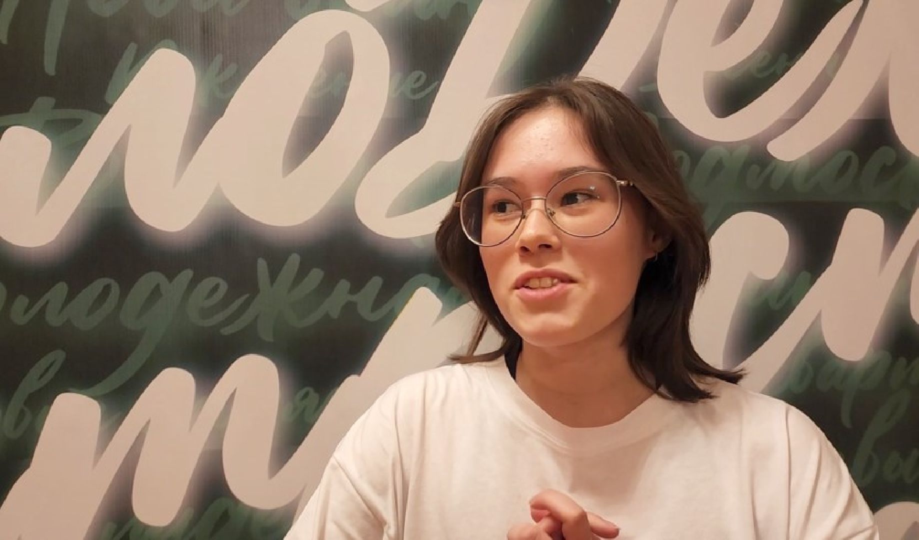 барабанщик, молодежный центр, концерт, музыкальная группа, электросталь, культура, молодежь электростали,