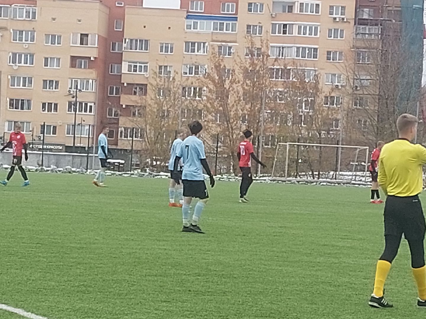 спорт подмосковья, футбольный клуб, Футбол, спортивная школа, Межмуниципальные соревнования,