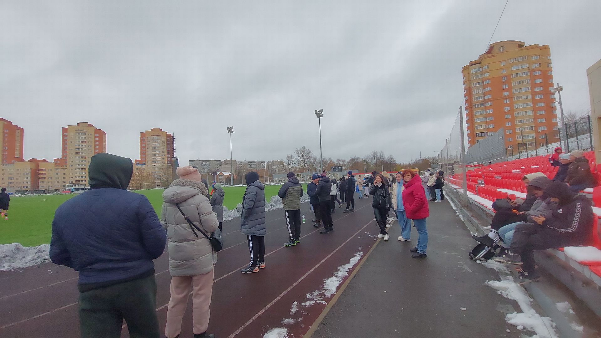 спорт подмосковья, футбольный клуб, Футбол, спортивная школа, Межмуниципальные соревнования,