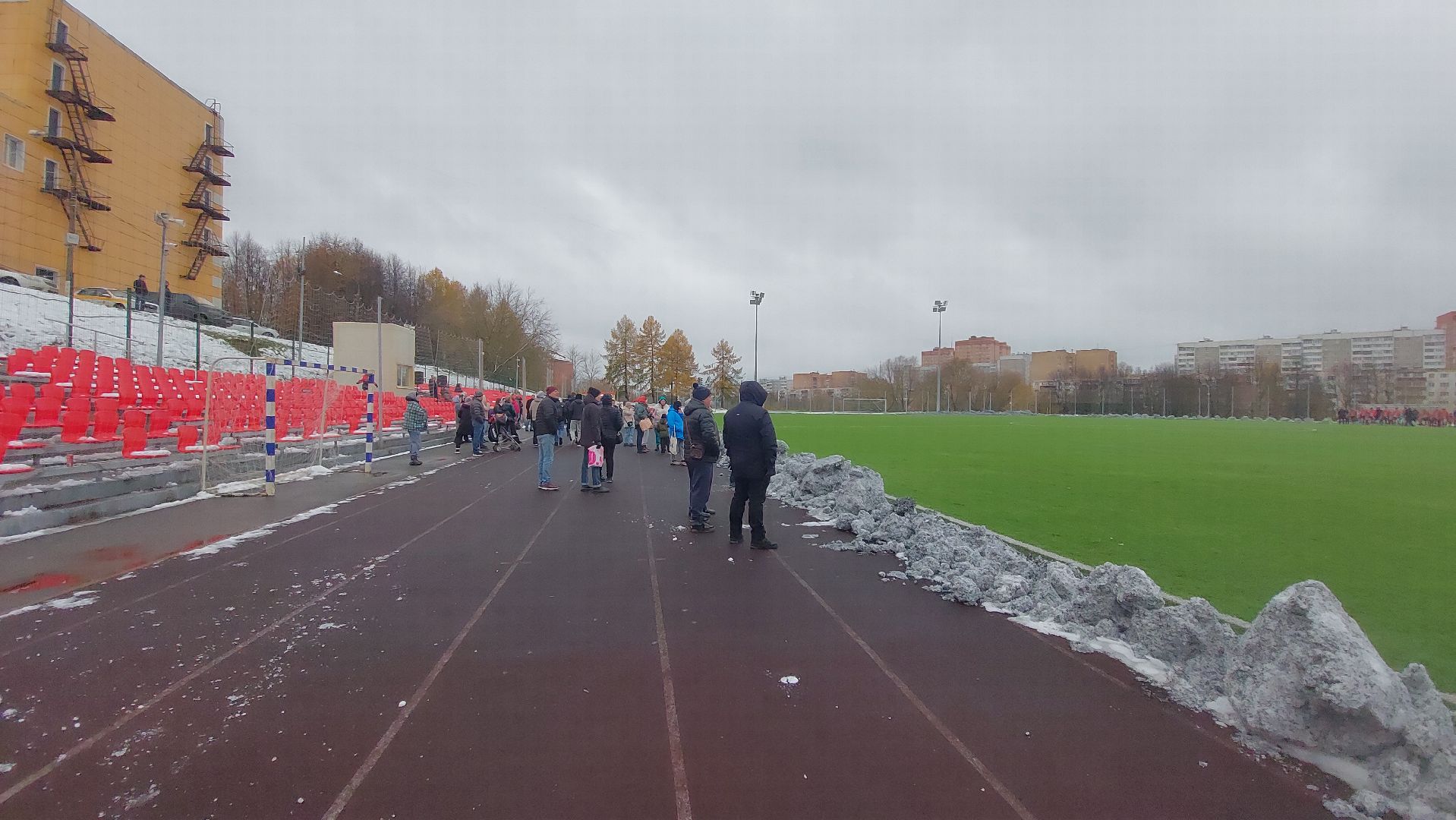 спорт подмосковья, футбольный клуб, Футбол, спортивная школа, Межмуниципальные соревнования,