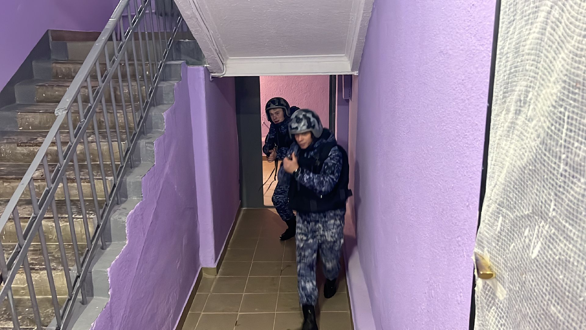 Солнечногорск, вневедомственная охрана, праздник, росгвардия, Охрана,