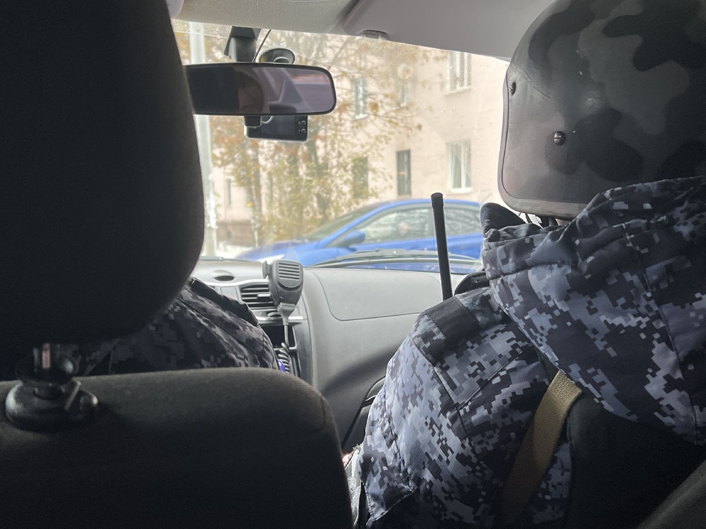 Солнечногорск, вневедомственная охрана, праздник, росгвардия, Охрана,