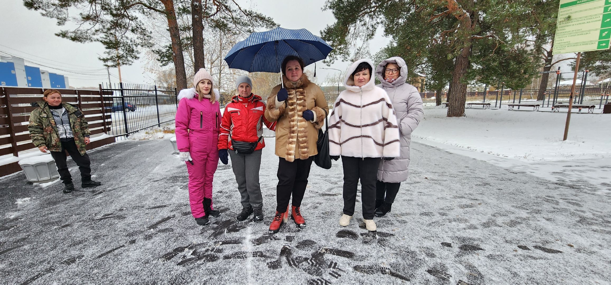 Коломна, Озеры, безопасный регион, парк, общественное обсуждение,