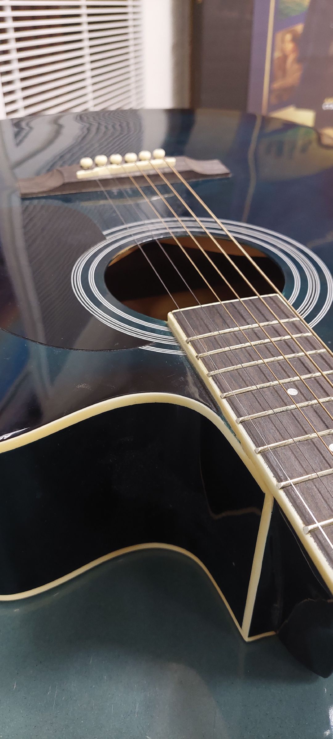 Пущино Культура