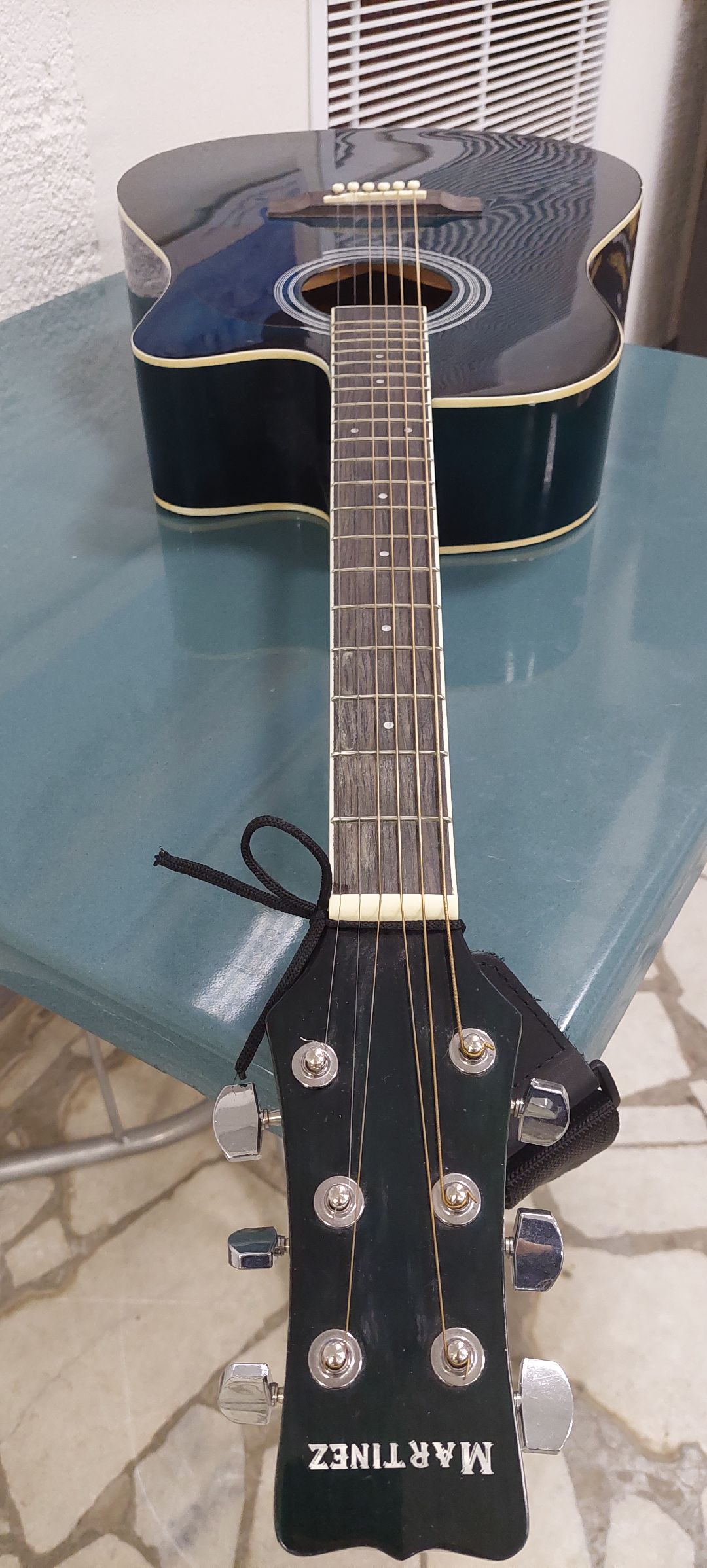 Пущино Культура