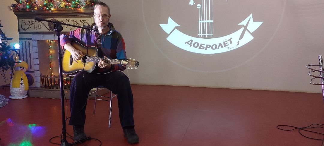 Пущино Культура