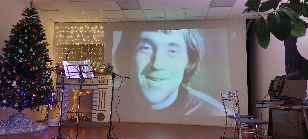 Пущино Культура