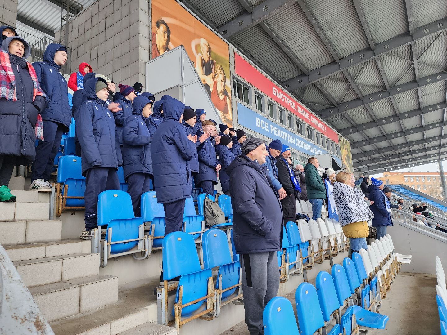 футбол, Подольск, Спорт, юфл,