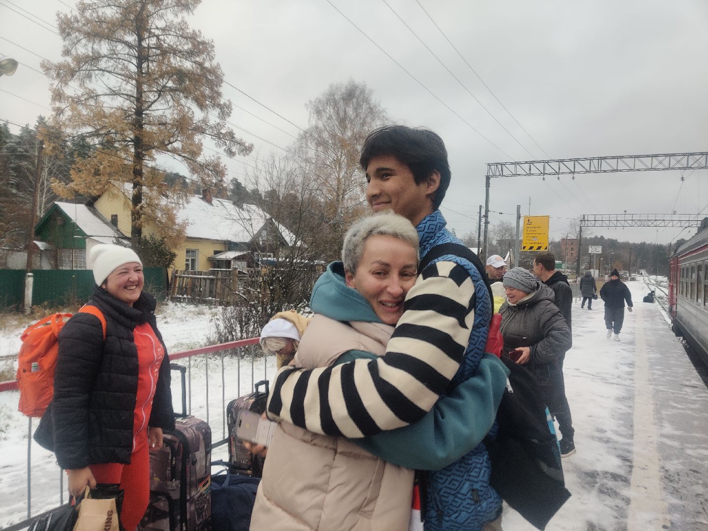 красноармейск, г.о. пушкинский, Прорыв2023, футбол,