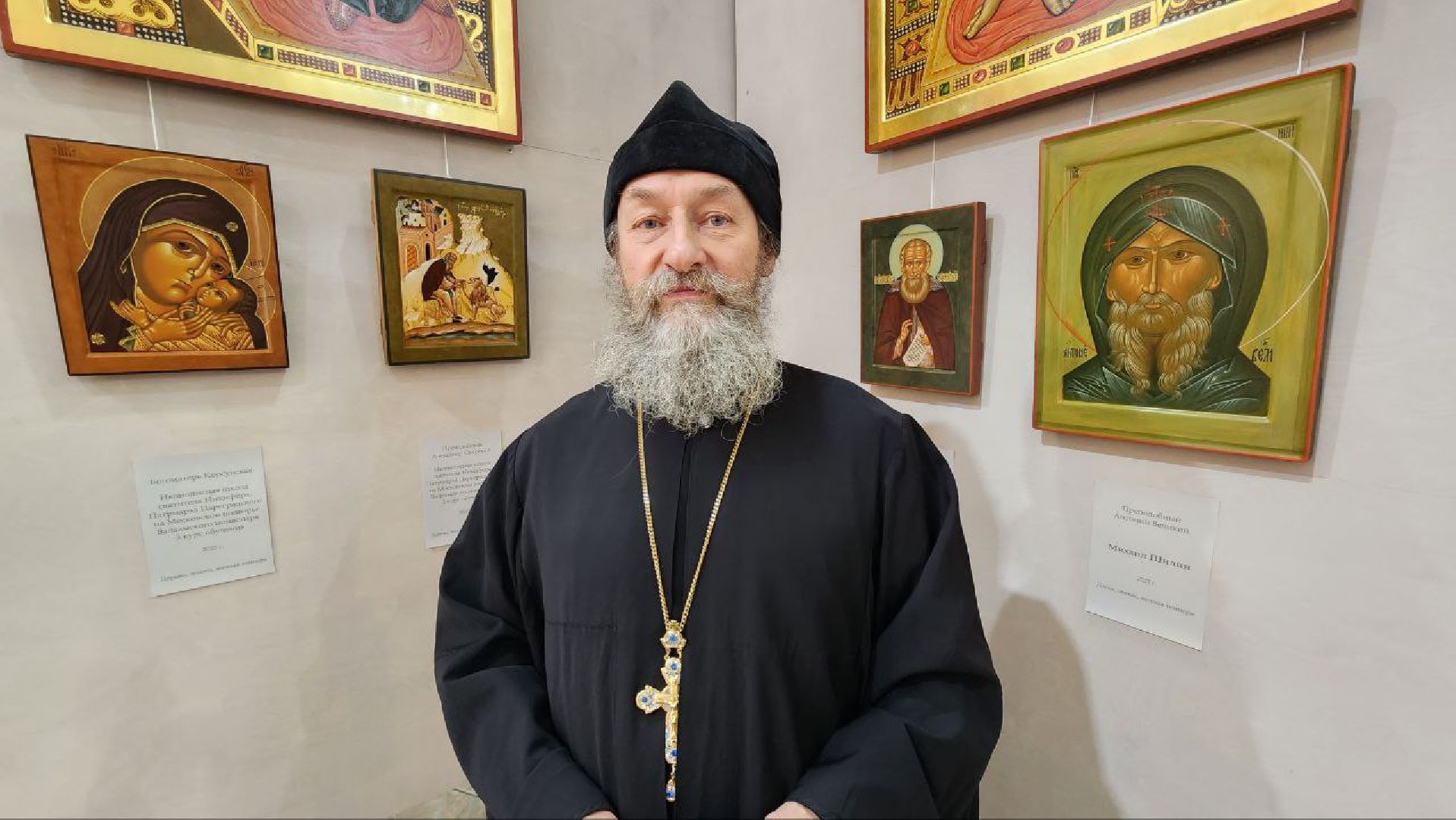 Дмитров, Фестиваль Видеть и слышать, Московский Центральный Дом Художника,Инесса и Рашид Азбухановы,