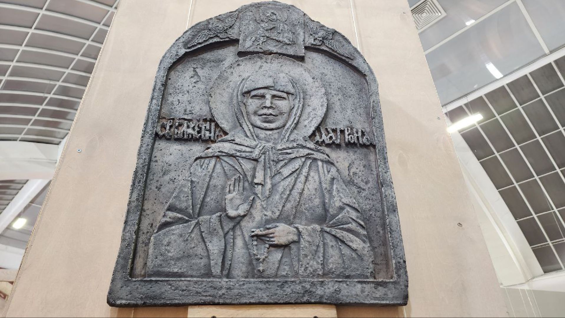 Дмитров, Фестиваль Видеть и слышать, Московский Центральный Дом Художника,Инесса и Рашид Азбухановы,