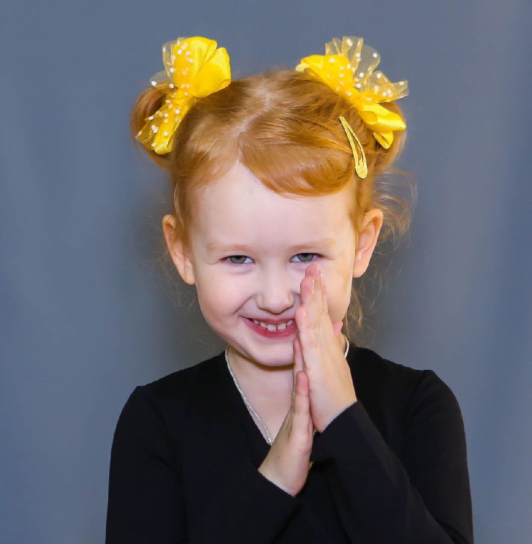 подмосковье, Городской округ Пушкинский, ивантеевка, образование, культура,