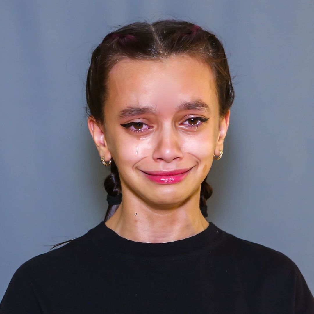 подмосковье, Городской округ Пушкинский, ивантеевка, образование, культура,