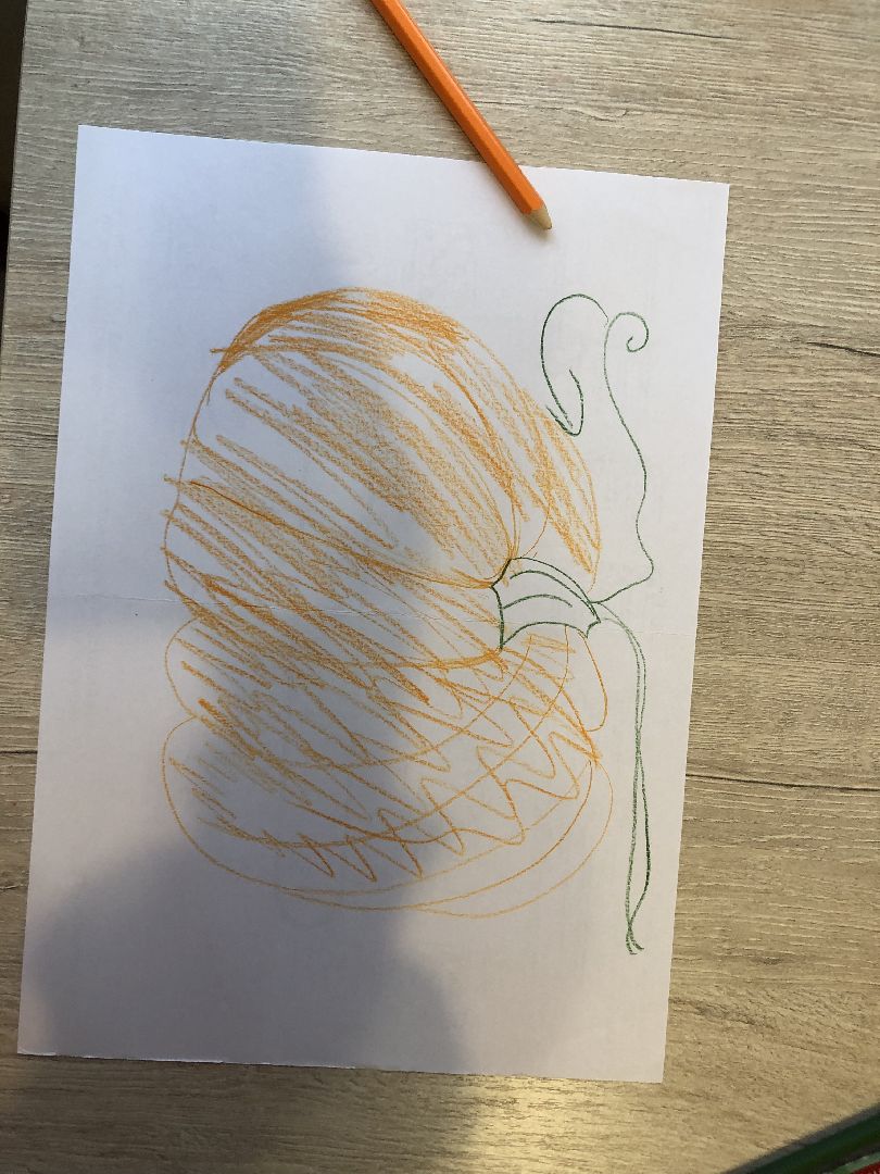 Еда, Химки, подмосковье,