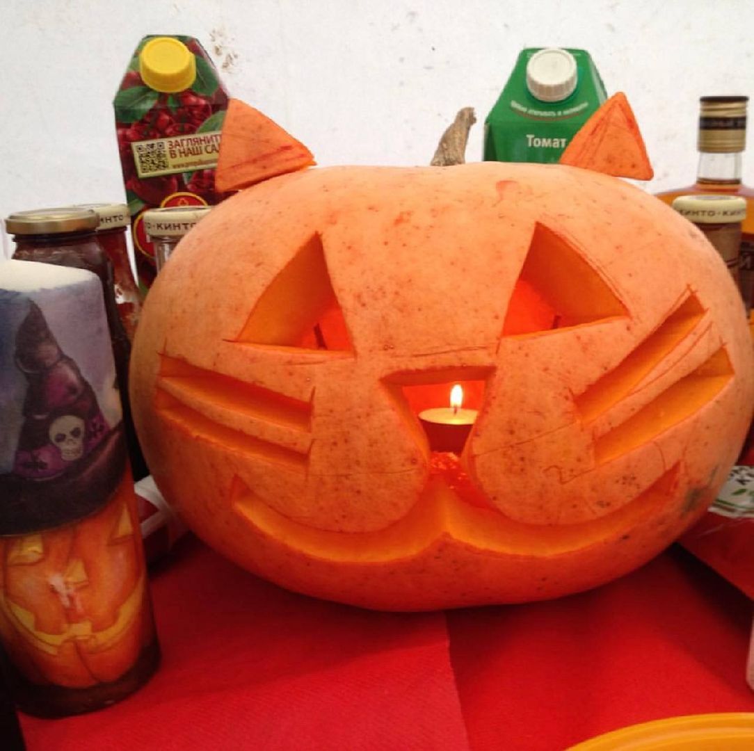 Еда, Химки, подмосковье,