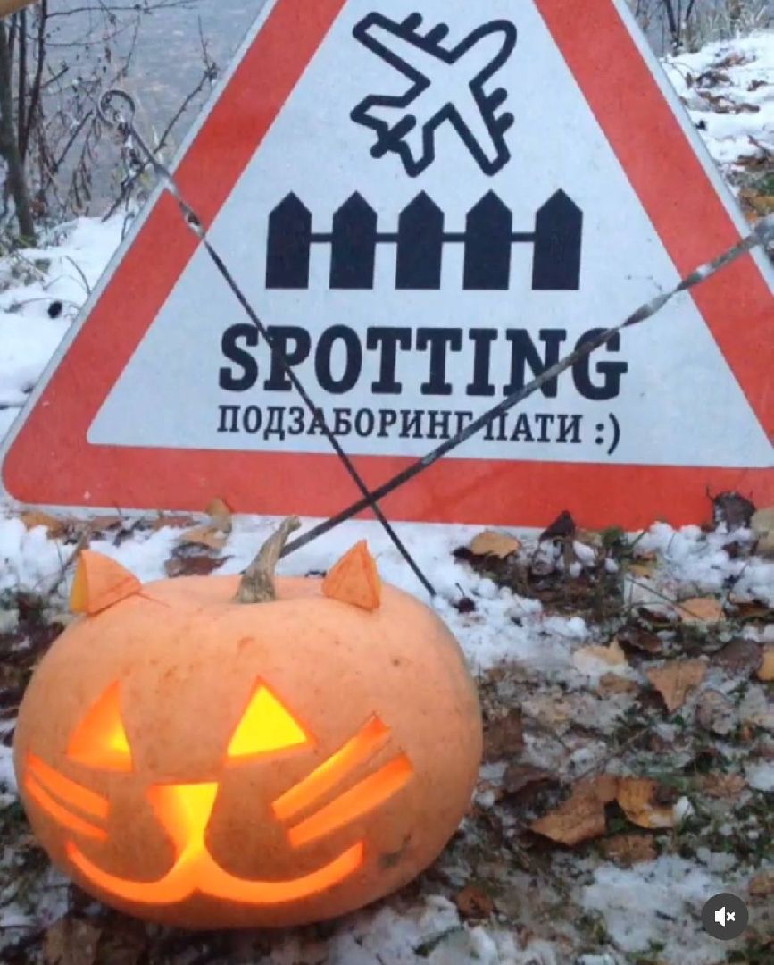 Еда, Химки, подмосковье,