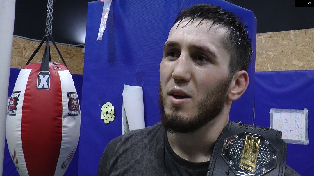 Дмитров, спорт