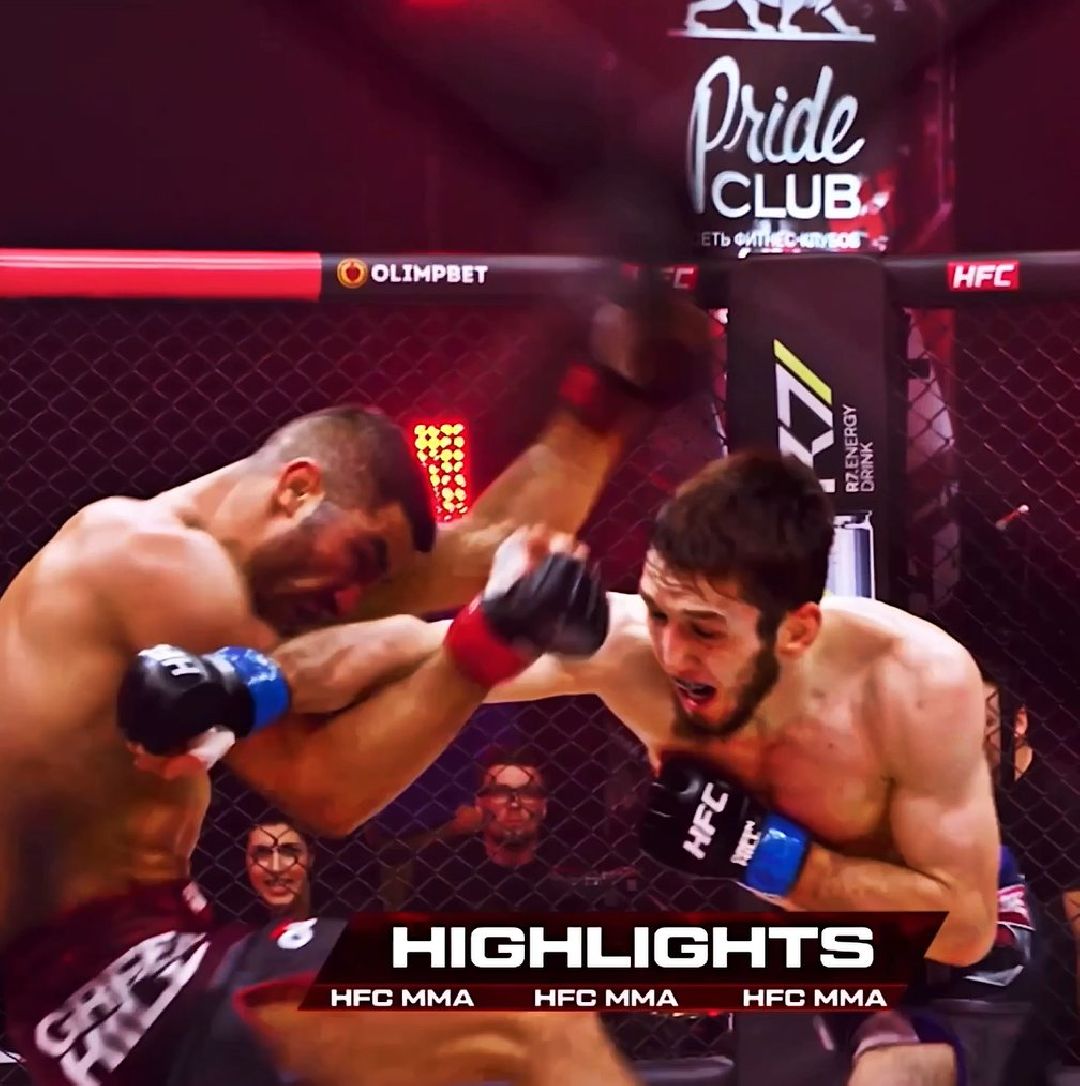 Дмитров, спорт