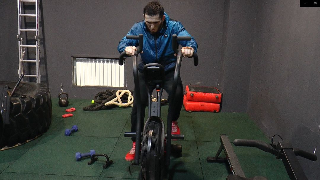 Дмитров, спорт