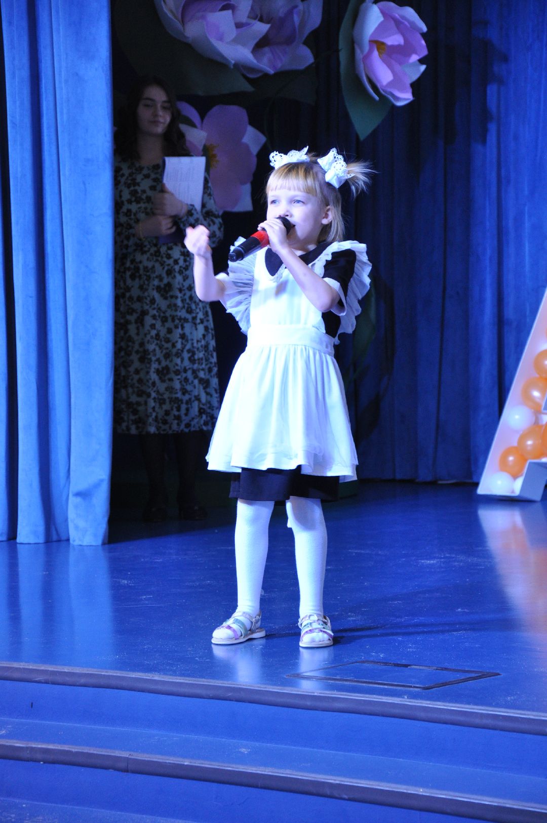 Серпухов Губернаторская стипендия