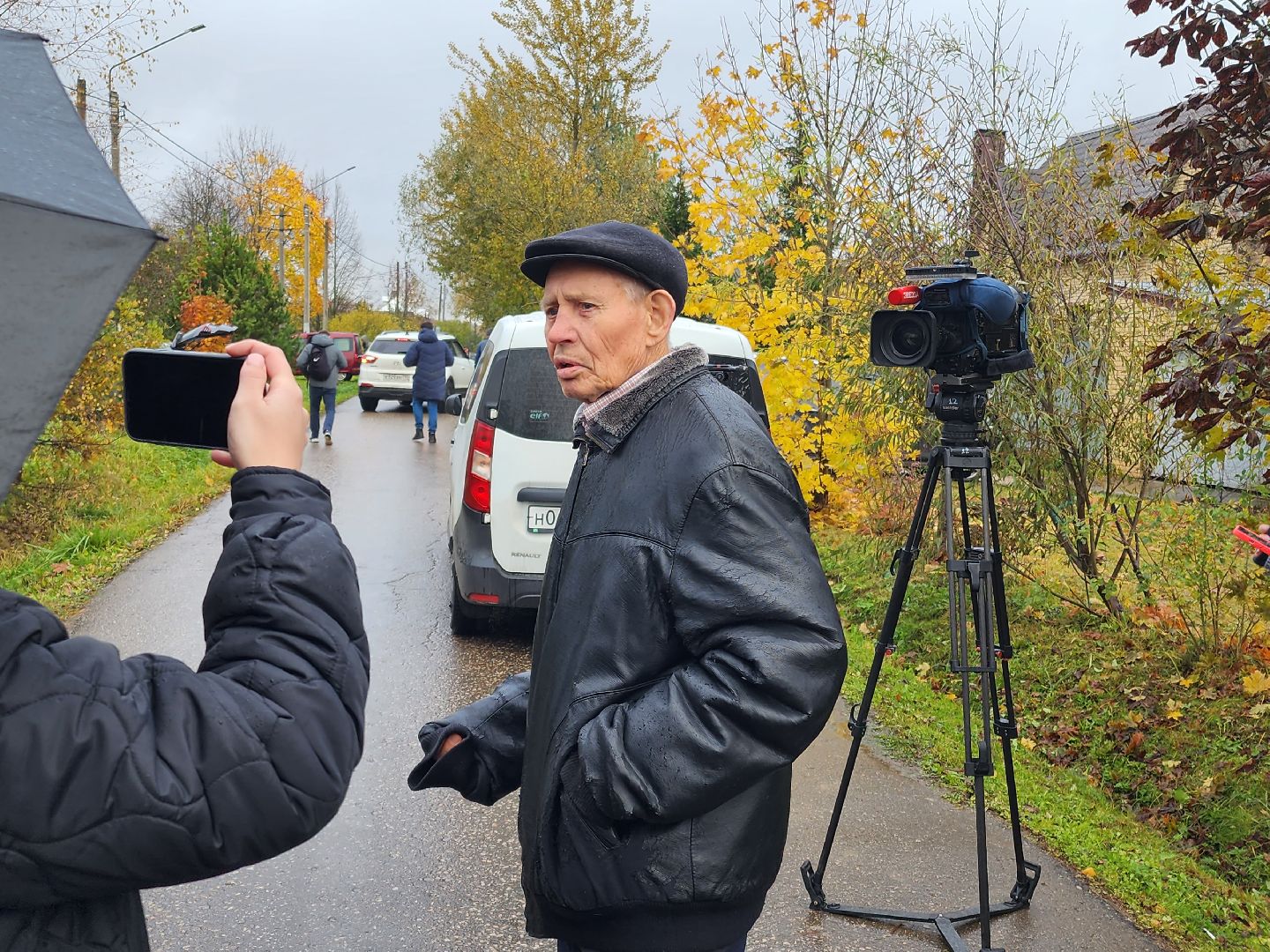 убийство, соседи,