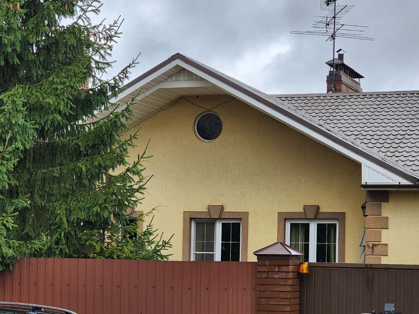 убийство, соседи,