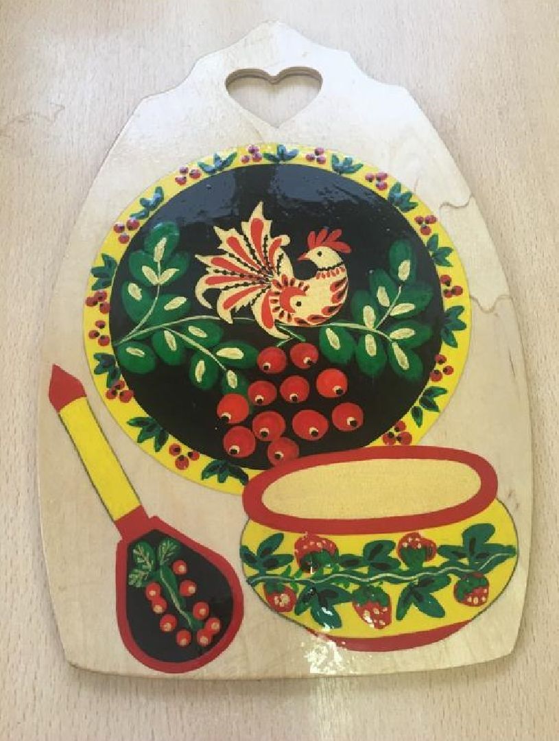 детский сад, котельники, воспитатель, юбилей,