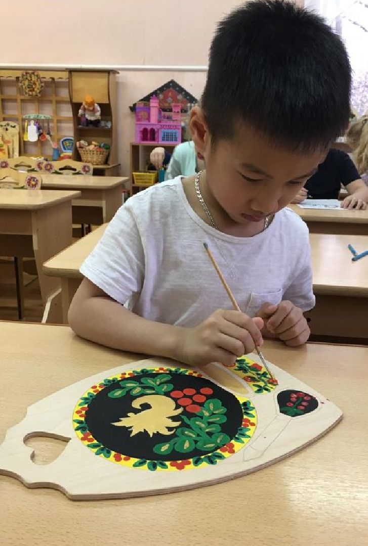 детский сад, котельники, воспитатель, юбилей,