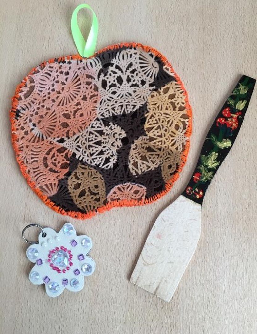 детский сад, котельники, воспитатель, юбилей,