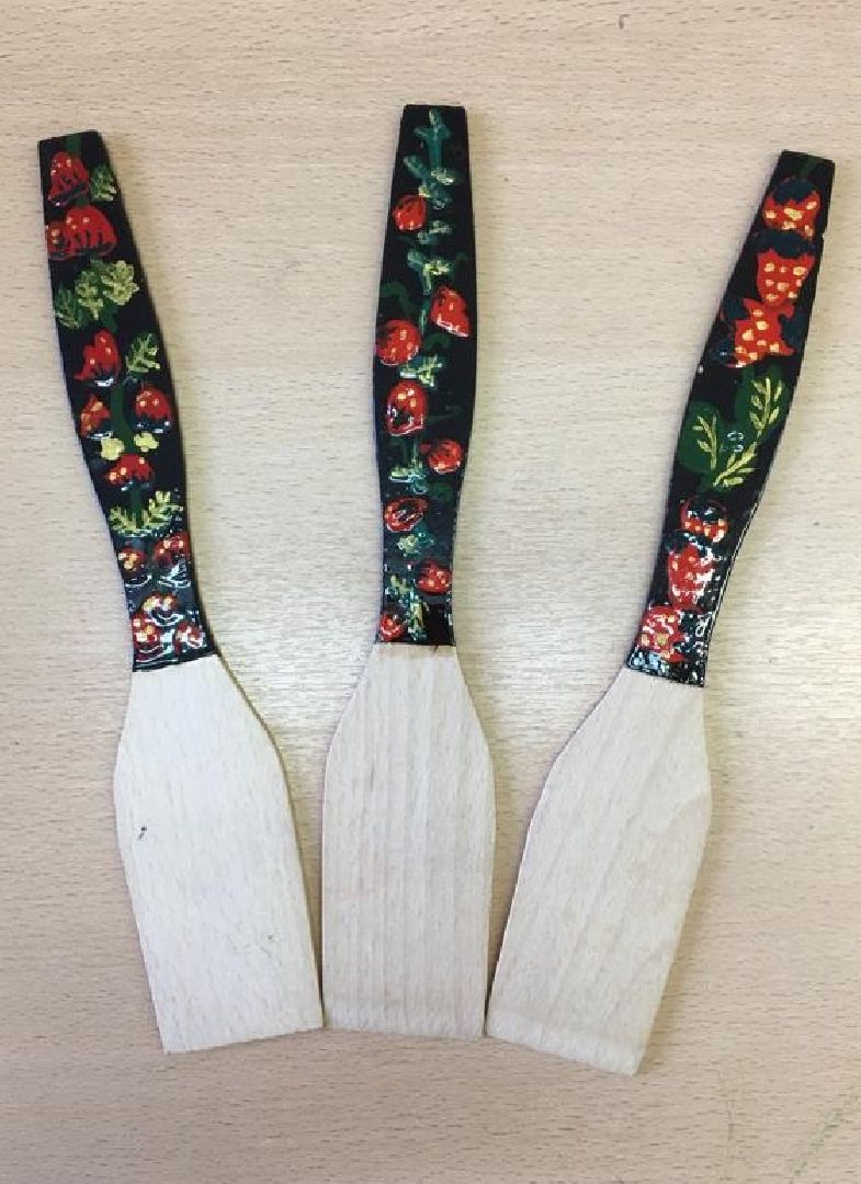 детский сад, котельники, воспитатель, юбилей,