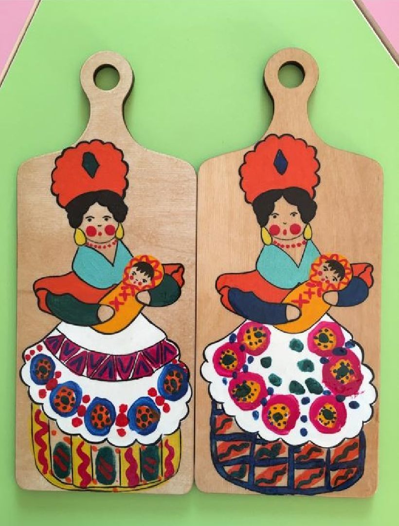 детский сад, котельники, воспитатель, юбилей,