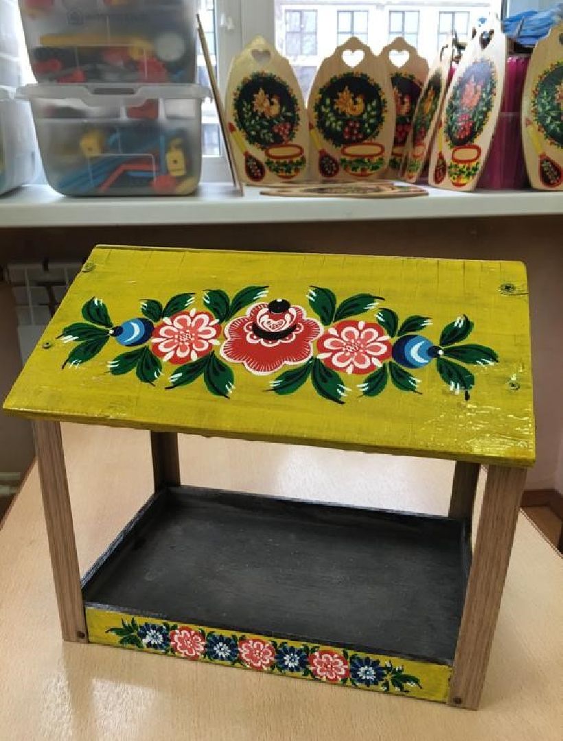 детский сад, котельники, воспитатель, юбилей,