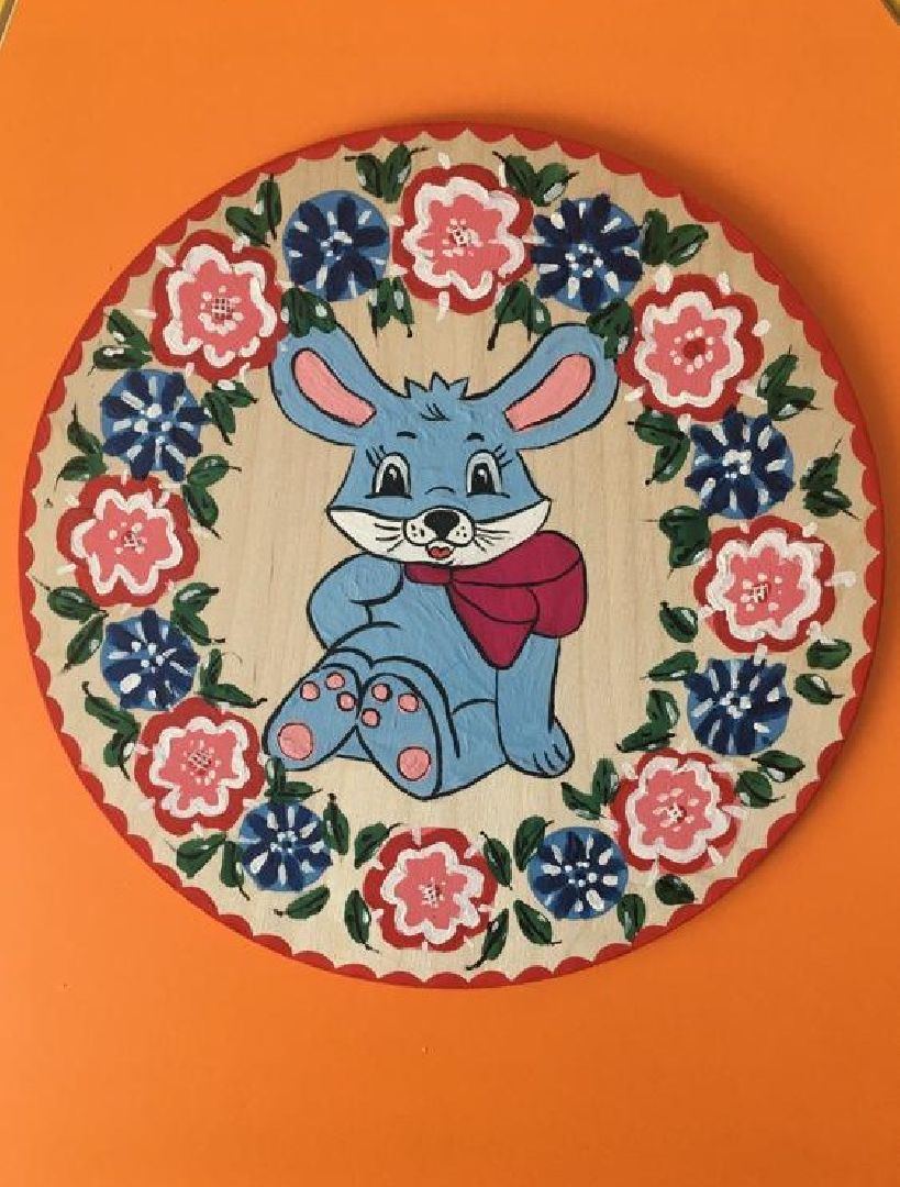 детский сад, котельники, воспитатель, юбилей,