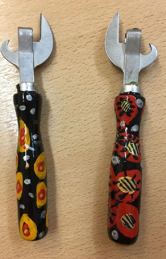 детский сад, котельники, воспитатель, юбилей,