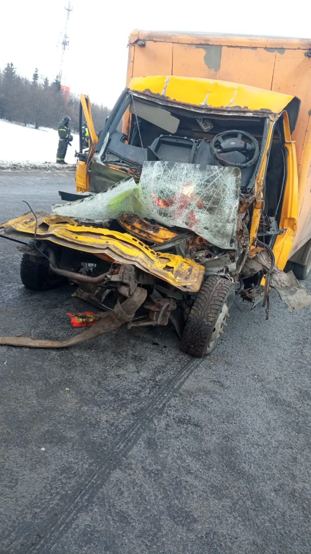 Подольск Медицина