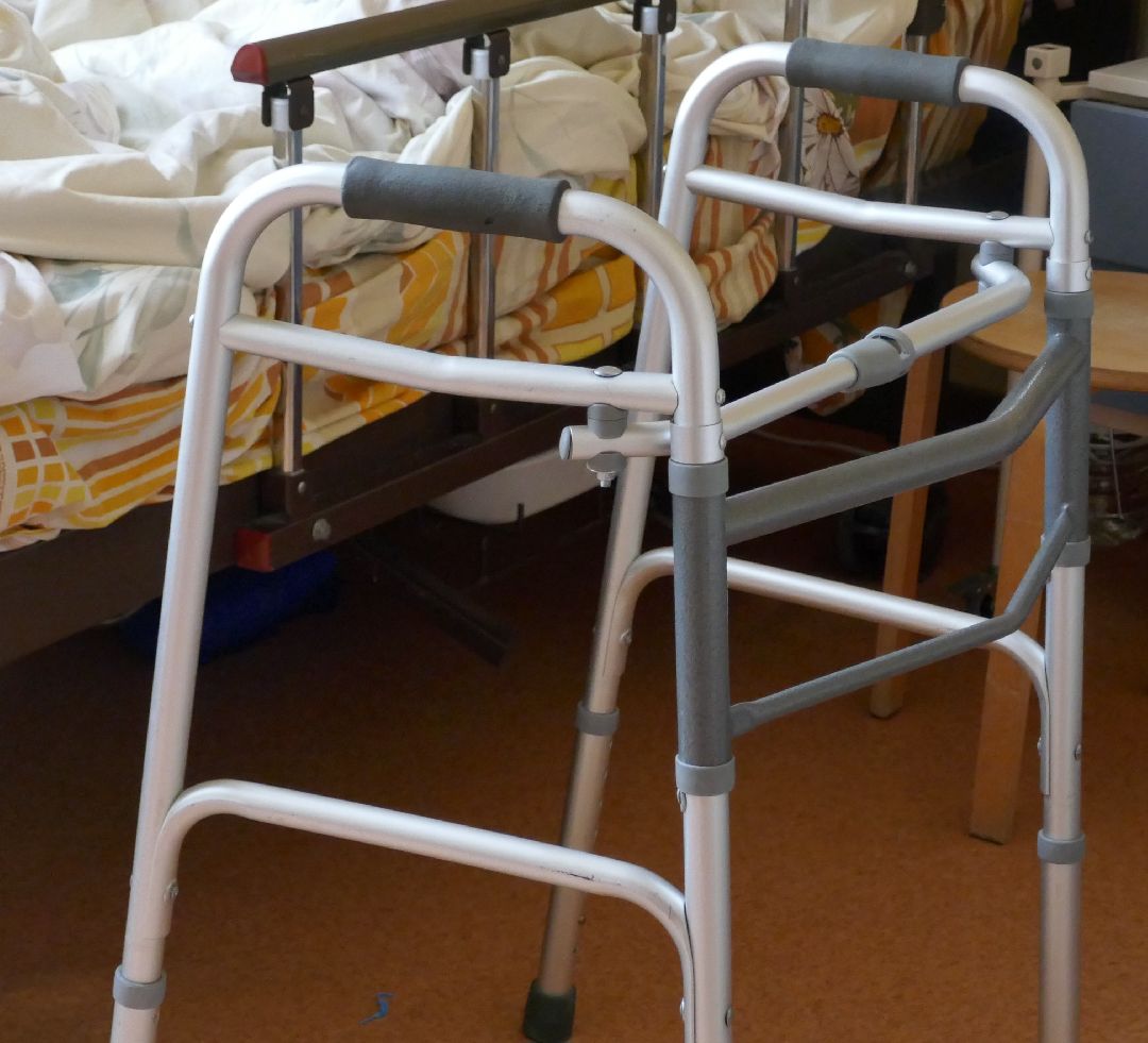 Подольск Медицина