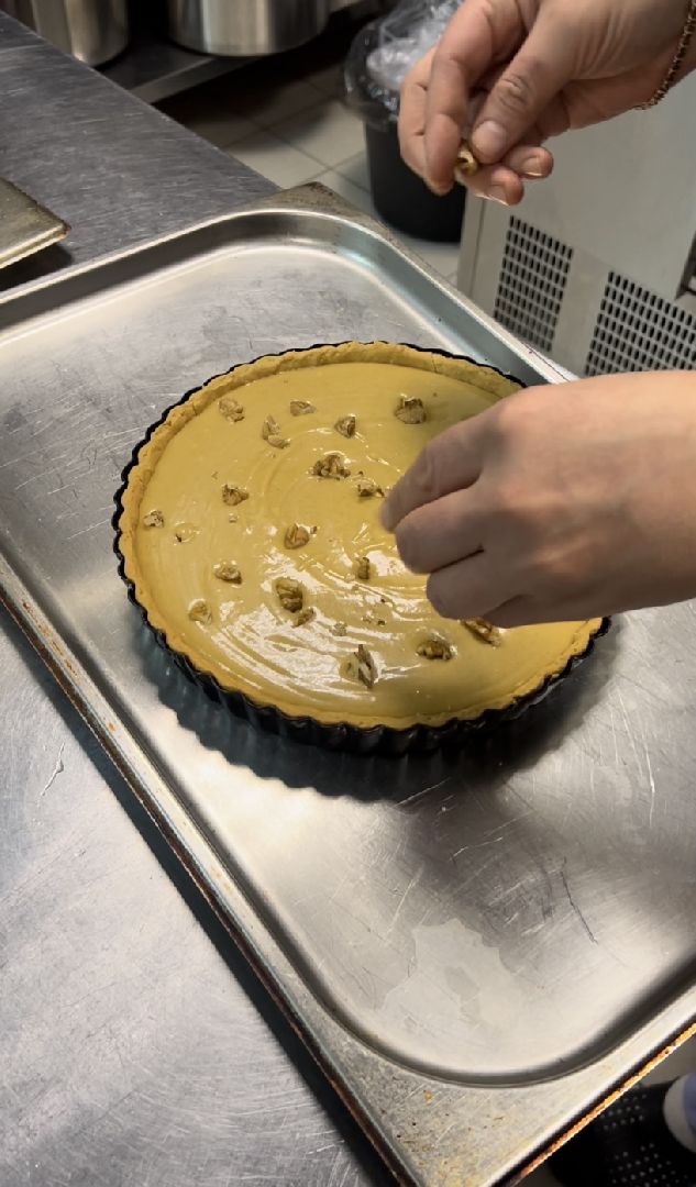 Химки, подмосковье, еда, тыква,