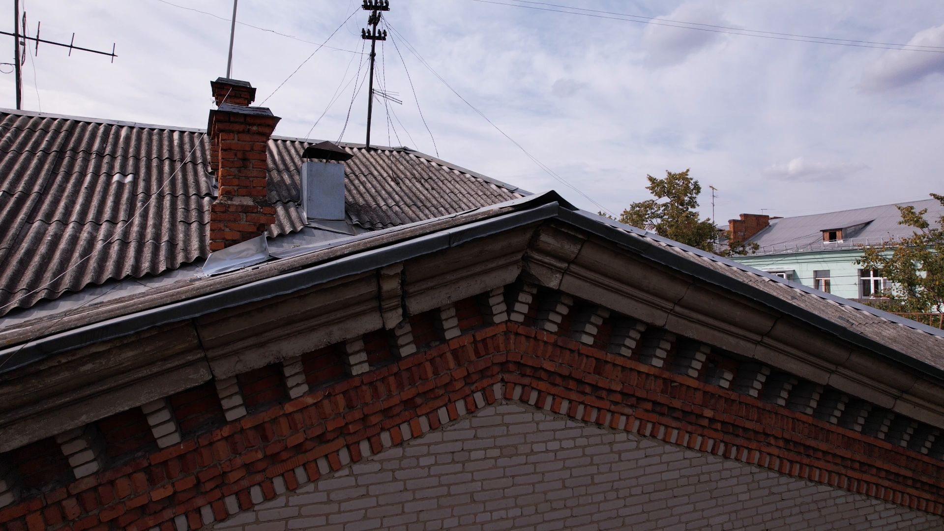 жуковский, благоуйстройство, культура,видео с коптера,