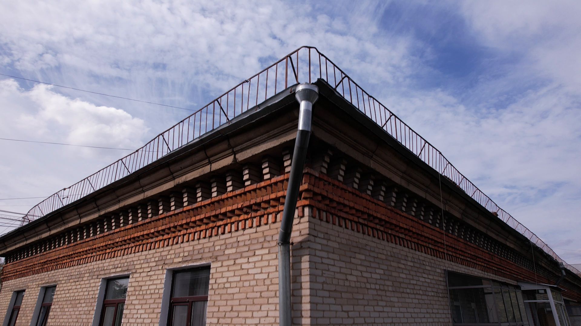 жуковский, благоуйстройство, культура,видео с коптера,